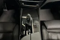 BMW 545 din 2022 cu 29.900 km - oferta BMW155491 - foto 11