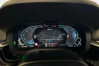 BMW 545 din 2022 cu 29.900 km - oferta BMW155491 - foto 14