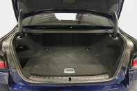 BMW 545 din 2022 cu 29.900 km - oferta BMW155491 - foto 18