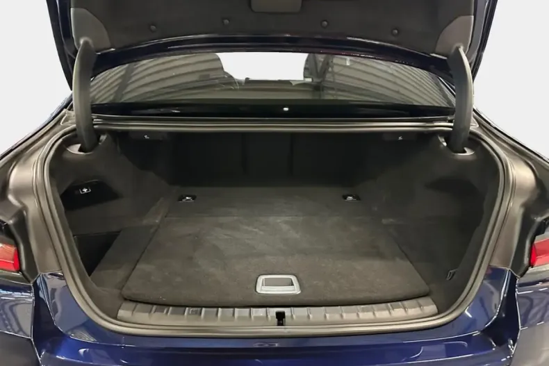 BMW 545 din 2022 cu 29.900 km - oferta BMW155491 - foto 18