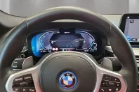 BMW 545 din 2022 cu 57.900 km - oferta BMW155492 - foto 8