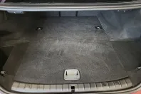 BMW 545 din 2022 cu 57.900 km - oferta BMW155492 - foto 12