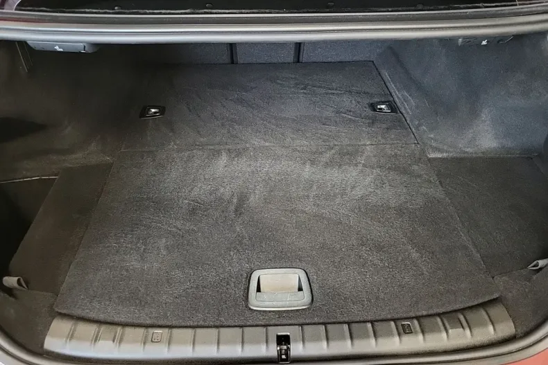 BMW 545 din 2022 cu 57.900 km - oferta BMW155492 - foto 12