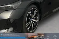 BMW 550 din 2024 cu 31.666 km - oferta BMW155493 - foto 7