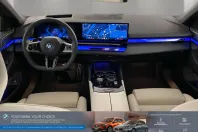 BMW 550 din 2024 cu 31.666 km - oferta BMW155493 - foto 11