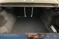 BMW 550 din 2024 cu 31.666 km - oferta BMW155493 - foto 14