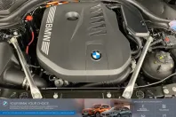 BMW 550 din 2024 cu 31.666 km - oferta BMW155493 - foto 15