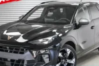 Cupra Terramar din 2025 cu 12.000 km - oferta CUP155494 - foto 1