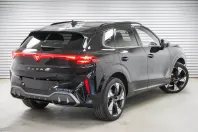 Cupra Terramar din 2025 cu 12.000 km - oferta CUP155494 - foto 2