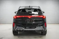 Cupra Terramar din 2025 cu 12.000 km - oferta CUP155494 - foto 3