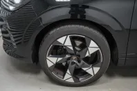 Cupra Terramar din 2025 cu 12.000 km - oferta CUP155494 - foto 4