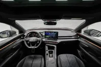 Cupra Terramar din 2025 cu 12.000 km - oferta CUP155494 - foto 5