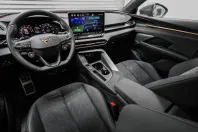 Cupra Terramar din 2025 cu 12.000 km - oferta CUP155494 - foto 6