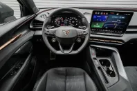 Cupra Terramar din 2025 cu 12.000 km - oferta CUP155494 - foto 7