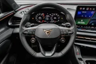 Cupra Terramar din 2025 cu 12.000 km - oferta CUP155494 - foto 8