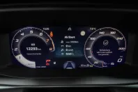 Cupra Terramar din 2025 cu 12.000 km - oferta CUP155494 - foto 9