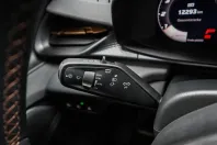 Cupra Terramar din 2025 cu 12.000 km - oferta CUP155494 - foto 10