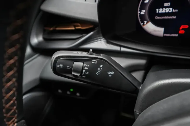 Cupra Terramar din 2025 cu 12.000 km - oferta CUP155494 - foto 10