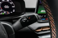 Cupra Terramar din 2025 cu 12.000 km - oferta CUP155494 - foto 11