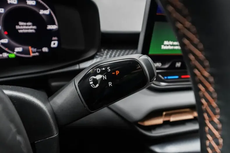 Cupra Terramar din 2025 cu 12.000 km - oferta CUP155494 - foto 11