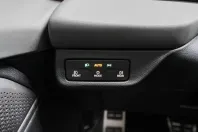 Cupra Terramar din 2025 cu 12.000 km - oferta CUP155494 - foto 12