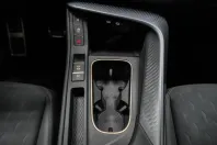 Cupra Terramar din 2025 cu 12.000 km - oferta CUP155494 - foto 13