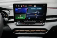 Cupra Terramar din 2025 cu 12.000 km - oferta CUP155494 - foto 14