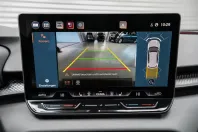 Cupra Terramar din 2025 cu 12.000 km - oferta CUP155494 - foto 15