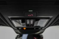 Cupra Terramar din 2025 cu 12.000 km - oferta CUP155494 - foto 16