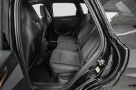 Cupra Terramar din 2025 cu 12.000 km - oferta CUP155494 - foto 17