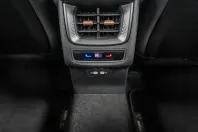 Cupra Terramar din 2025 cu 12.000 km - oferta CUP155494 - foto 18