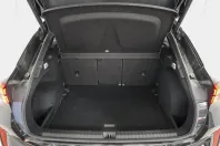 Cupra Terramar din 2025 cu 12.000 km - oferta CUP155494 - foto 19