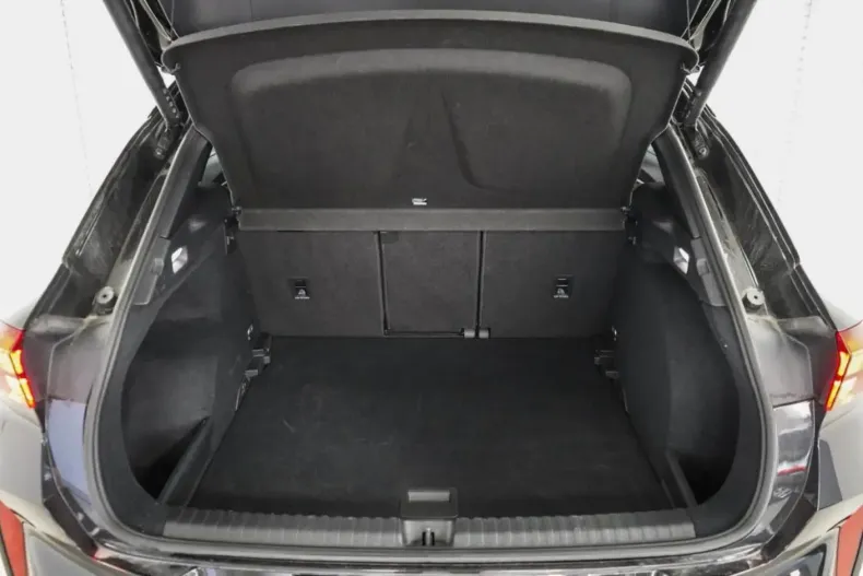 Cupra Terramar din 2025 cu 12.000 km - oferta CUP155494 - foto 19