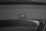 Cupra Terramar din 2025 cu 12.000 km - oferta CUP155494 - foto 20