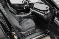 Cupra Terramar din 2025 cu 12.000 km - oferta CUP155494 - foto 21