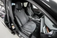 Cupra Terramar din 2025 cu 12.000 km - oferta CUP155494 - foto 22