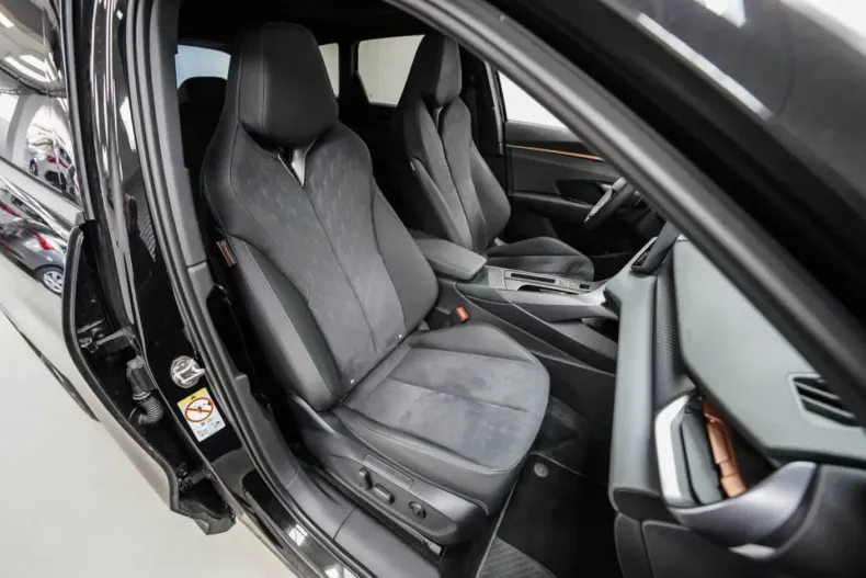 Cupra Terramar din 2025 cu 12.000 km - oferta CUP155494 - foto 22