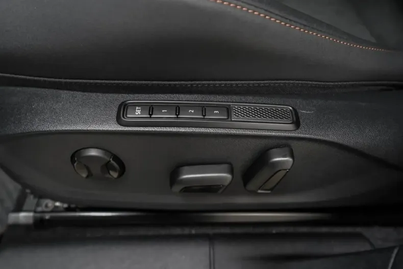 Cupra Terramar din 2025 cu 12.000 km - oferta CUP155494 - foto 23