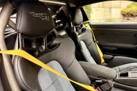 Porsche Cayman din 2024 cu 10.999 km - oferta POR155495 - foto 15