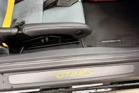 Porsche Cayman din 2024 cu 10.999 km - oferta POR155495 - foto 17