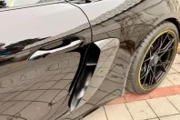 Porsche Cayman din 2024 cu 10.999 km - oferta POR155495 - foto 31