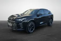 Cupra Terramar din 2024 cu 10.586 km - oferta CUP155496 - foto 1