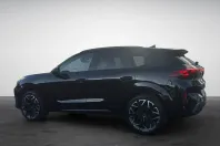 Cupra Terramar din 2024 cu 10.586 km - oferta CUP155496 - foto 3