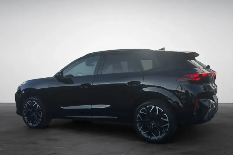 Cupra Terramar din 2024 cu 10.586 km - oferta CUP155496 - foto 3