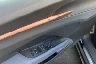 Cupra Terramar din 2024 cu 10.586 km - oferta CUP155496 - foto 5