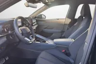 Cupra Terramar din 2024 cu 10.586 km - oferta CUP155496 - foto 6