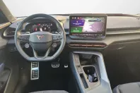 Cupra Terramar din 2024 cu 10.586 km - oferta CUP155496 - foto 7