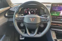 Cupra Terramar din 2024 cu 10.586 km - oferta CUP155496 - foto 8