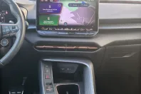 Cupra Terramar din 2024 cu 10.586 km - oferta CUP155496 - foto 9