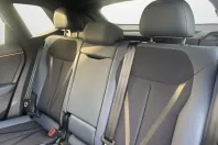 Cupra Terramar din 2024 cu 10.586 km - oferta CUP155496 - foto 10